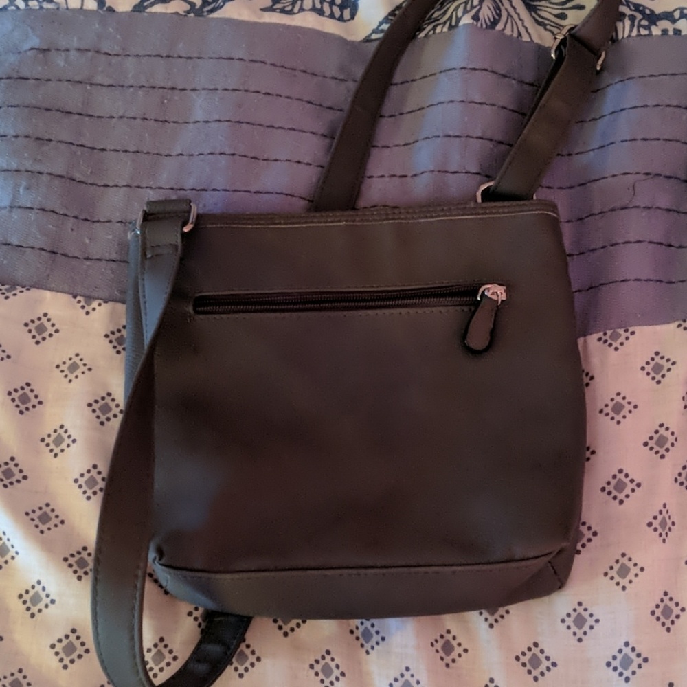 Purse - Picture 2 of 3
